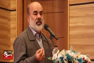 دانشگاه باید نیروی انسانی ماهر و کار آفرین تربیت کند