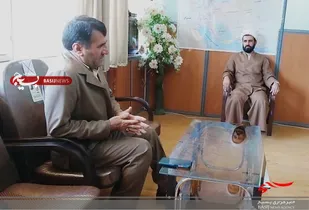 سازمان جهاد کشاورزی استان برای خدمت بی منت به مردم تلاش کند