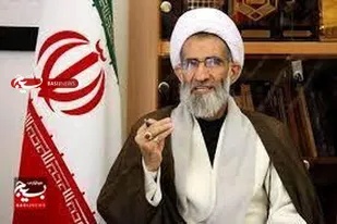 روز جمعه روز تعیین سرنوشت چهارساله کشور است