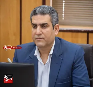 حفاظت از باغستان سنتی حفاظت از ریه های طبیعی شهر است