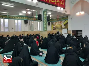 سه فرمول برای عاقبت&zwnj;به&zwnj;خیری فرزندان