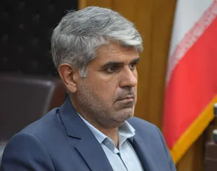 تحلیل&zwnj;های نادرست موجب ناامیدی مردم می&zwnj;شود