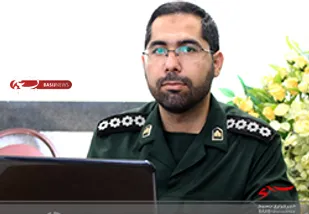 ویروس نفوذ خطرناکتر از ویروس کرونا