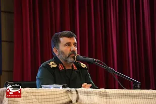 پایگاه&zwnj;های بسیج الگوی موفق در مردم&zwnj;سالاری دینی هستند.