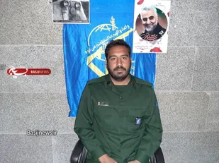 سرکشی از خانواده شهدای روحانی سمنان در دستور کار است