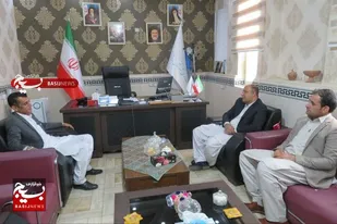 تحقق ۱۲۳ درصدی تعهد اشتغال زرآباد