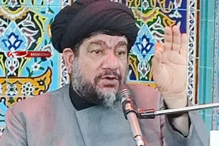زندگانی امامین انقلاب الگوی مسئولان قرار گیرد