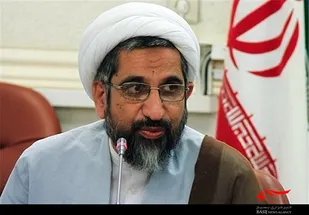 شهید مطهری شهید جبهه مبارزه فکری است