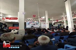 مکتب حاج قاسم سلیمانی متوقف نخواهد شد