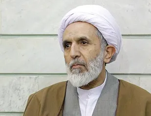 هزینه سازش از هزینه درگیری با قدرت&lrm;ها بیشتر است