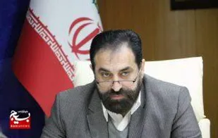 عرضه موفق محصولات شرکت حریر خوزستان در بورس کالای ایران