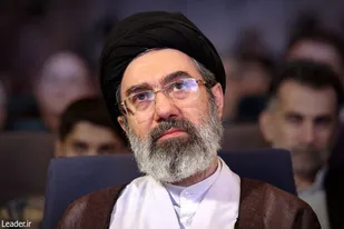 نقشه&zwnj;ی راه نخبگان برای &laquo;ایران هرچه قوی&zwnj;تر&raquo;