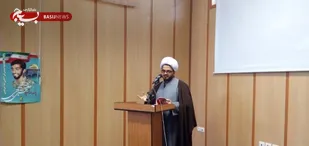یک روز آمریکایی ها در خاورمیانه تصمیم گیرنده بودند ولی به برکت انقلاب اسلامی، امروز ایران بر منطقه حاکم است