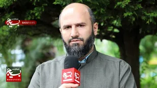 کاهش ۷درصدی طلاق با اجرای برنامه&zwnj;های فرهنگی و اجتماعی قرارگاه جوانی جمعیت