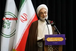 جهاد فرهنگی برای حفظ نسل جوان، بزرگ&zwnj;ترین جهاد عصر ما است