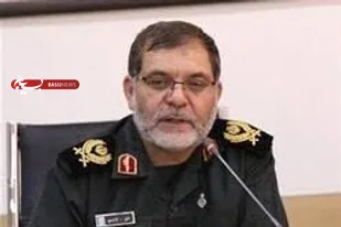 ایجاد مدارس اشتغال در روستاهای خراسان جنوبی