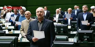 راه طولانی مجلس در مسیر خانواده و جمعیت/ آیا مجلس برنامه مشخصی در حوزه خانواده دارد؟