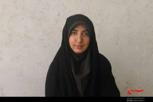 برگزاری اردوی طرح هجرت ٣ در مدارس ناحیه ٢ همدان