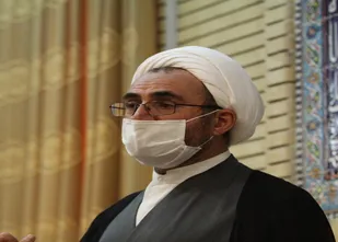 تلاش رسانه ها برای ترغیب مردم در انتخابات قابل ستایش است