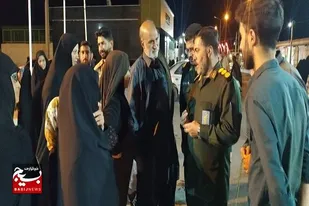 رسیدگی به مشکلات محلات اسلامی، گامی مؤثر در تحقق مردم&zwnj;سالاری دینی است