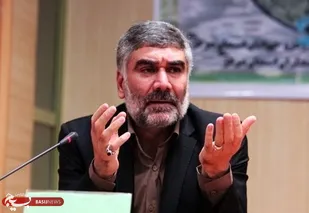 رفع چالش های اخلاقی در ورزش؛اولویت بسیج ورزشکاران