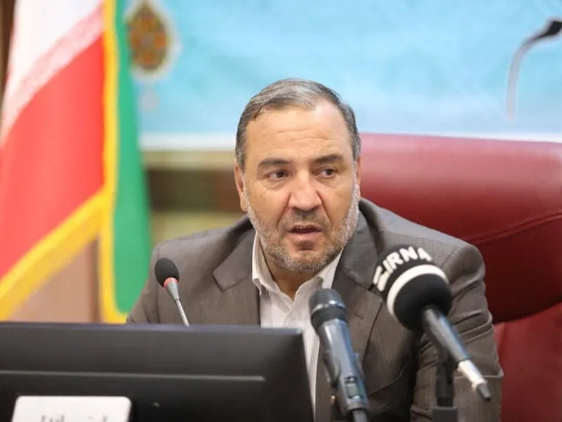 ضرورت نظارت مستمر مدیران  بر بازار