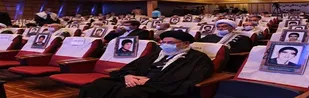شجاعت رزمندگان، بهترین سرمایه های دفاع مقدس بود