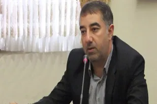 ارزیاب یونسکو دو هفته آینده به همدان می&zwnj;آید