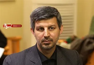 فضاهای اردوگاهی استان البرز برای سفرهای یک روزه تربیتی مورد استفاده قرار بگیرد/ بچه ها را در فضای مجازی تنها نگذاریم