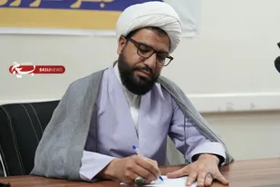 حجاب آگاهانه؛ پرچم نبرد با مهندسی اجتماعی سرمایه&zwnj;داری