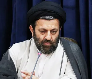 فضائل اخلاقی و کمالات نفسانی امام هشتم(ع) بی نظیر بود