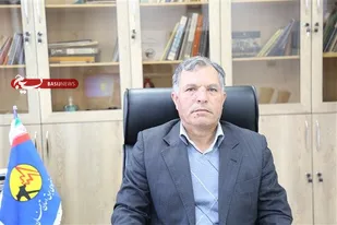 اجرای رزمایش اصلاح و بهینه سازی شبکه توزیع نیروی برق در استان سمنان
