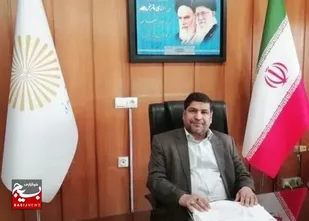 پذیرش تکمیل ظرفیت دوره کارشناسی پیام نور خوزستان