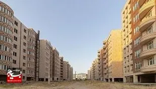آماده سازی هزار و ۵۰۰ واحد مسکونی طرح نهضت ملی مسکن در خوزستان