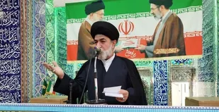 خانواده&zwnj;ها در خط مقدم مقابله با جنگ فرهنگی دشمن هستند