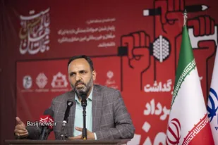 تلاش معاونت مطبوعاتی توجه به ابتدای زنجیره تولید محتوا و خبرنگاران است/اینترنت خبرنگاران در روزهای آتی فعال می&zwnj;شود
