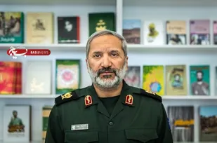 از دستان پرمهر در خانه تا توانمندی های بی پایان در اجتماع