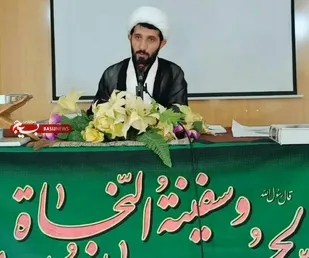 پیامبر اسلام(ص) الگوی بشریت است/تعالیم امام رضا(ع) حد و مرز نمی شناسد