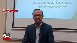 مردم همیشه در مقابل توطئه&zwnj;های دشمنان خوش درخشیده اند/جهاد تبیین و امیدآفرینی در مقابله با هجمه استکبار