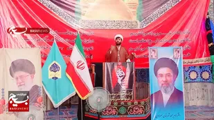 انسجام ملت ایران، پشتوانه اقتدار برابر استکبار