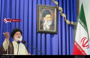 دیدار اسد با رهبر انقلاب نمایش پیروزی ایران و جبهه مقاومت/ بهانه جدید آمریکا برای دوشیدن گاو شیرده