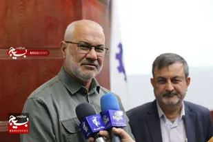 پزشکان بسیجی، زکات علم خود را در محروم&zwnj;ترین نقاط پرداخت می&zwnj;کنند