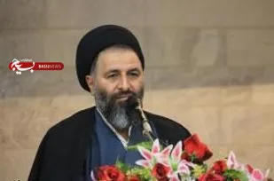 اقتدار سپاه به قدرت معنوی آن است