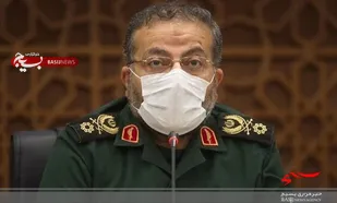 توزیع بیش از ۲۸ میلیون بسته معیشتی توسط بسیج/کمک&zwnj;های مومنانه تبدیل به یک فرهنگ برجسته شده است
