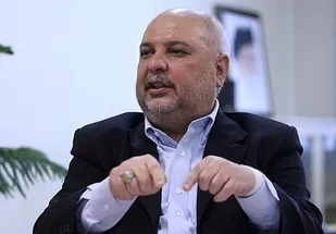 دولت به&zwnj; دنبال حاکمیت جریانی خاص در مجلس