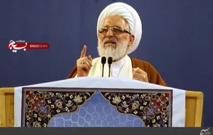 تبعیت و همراهی قدم به قدم با رهبری وظیفه همگان است
