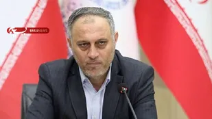 ۸۰درصد صنایع بزرگ آذربایجان&zwnj;شرقی مجهز به سیستم بازچرخانی آب هستند