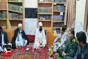 امروز وحدت و همدلی بزرگ&zwnj;ترین سرمایه امت اسلامی است
