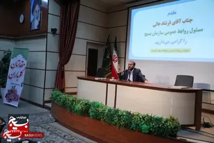 پژوهش&zwnj;محوری مهمترین مولفه خبرنگاران موفق و تاثیرگذار است