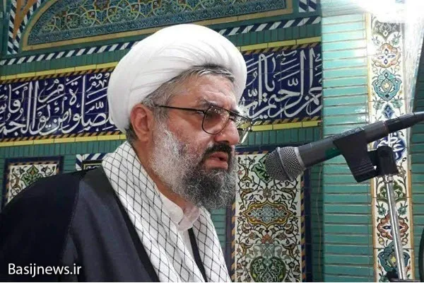 نیروهای انتظامی در اغتشاشات اخیر در اوج اقتدار مظلوم‌ترین بودند